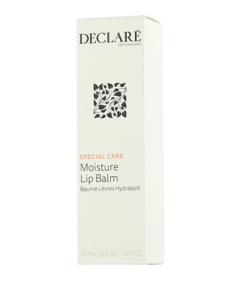 Declaré Special Care Moisture Lip Balm 15ml