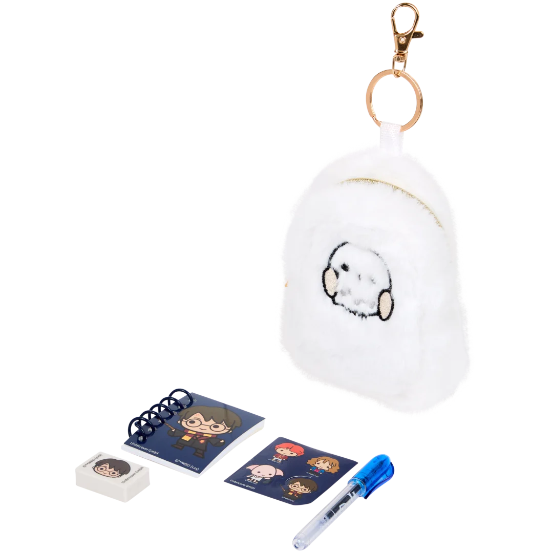Mini-kit d'écriture