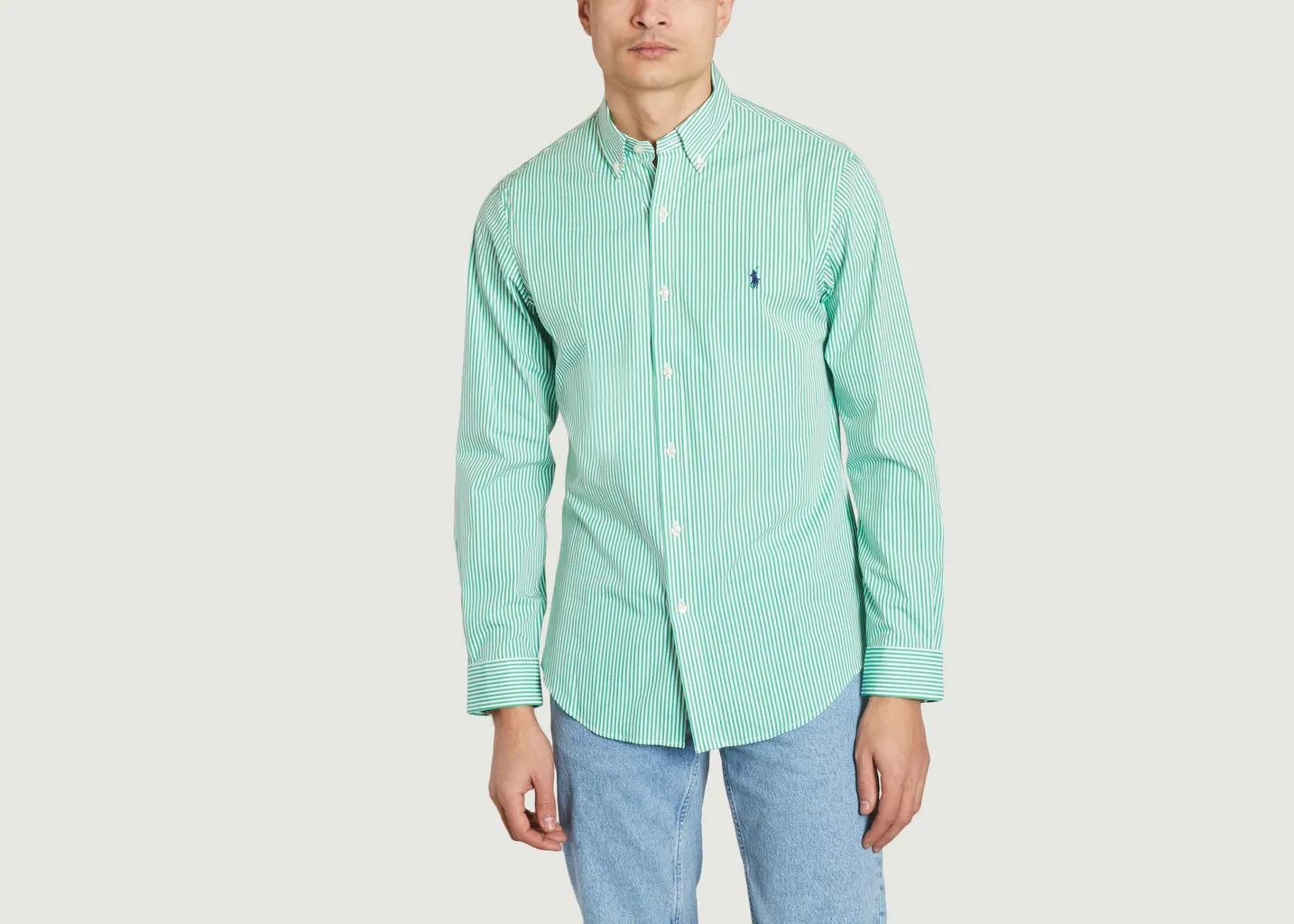 Chemise sport Polo Ralph Lauren