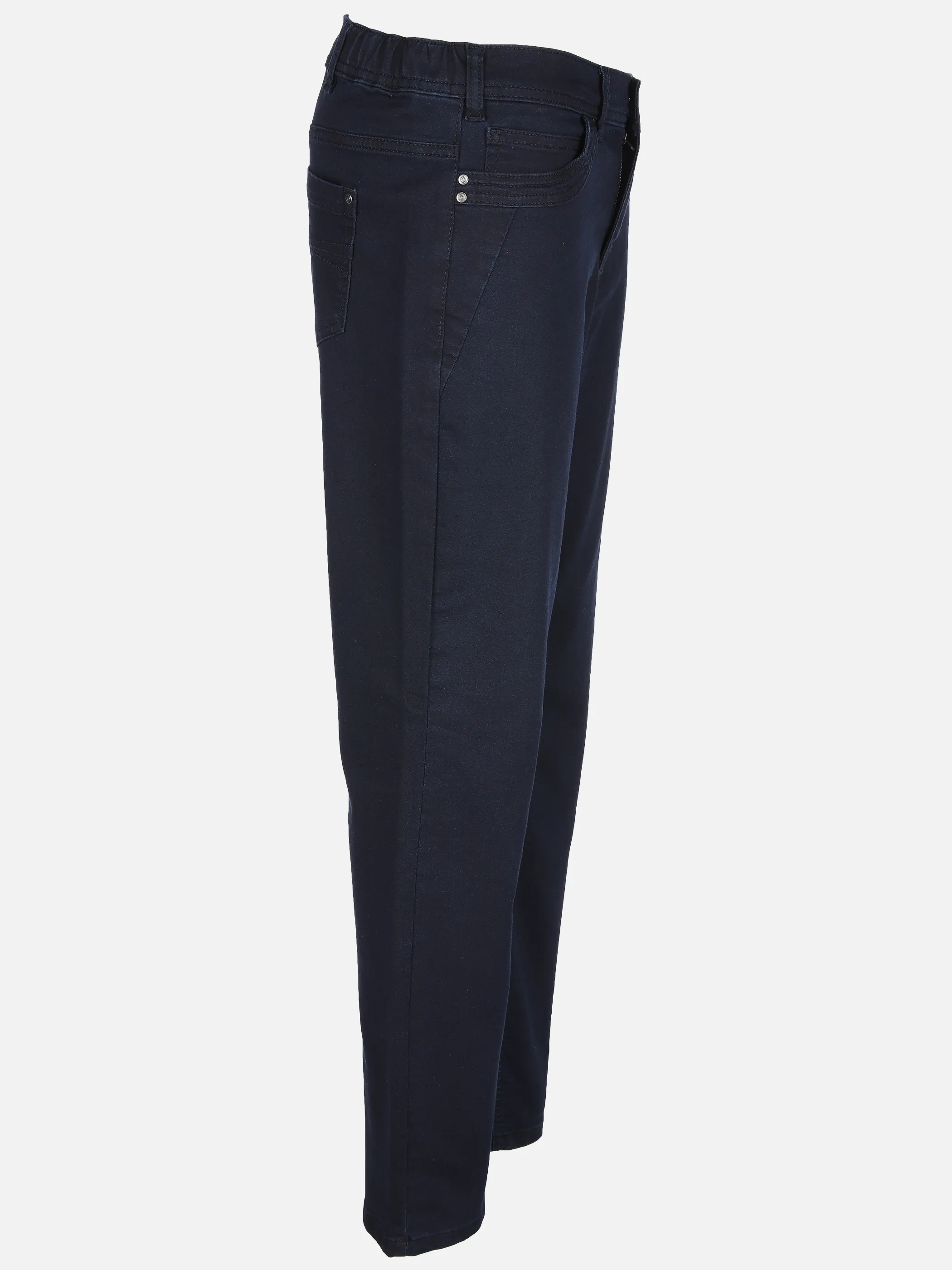 Damen Große Größen Jeans
