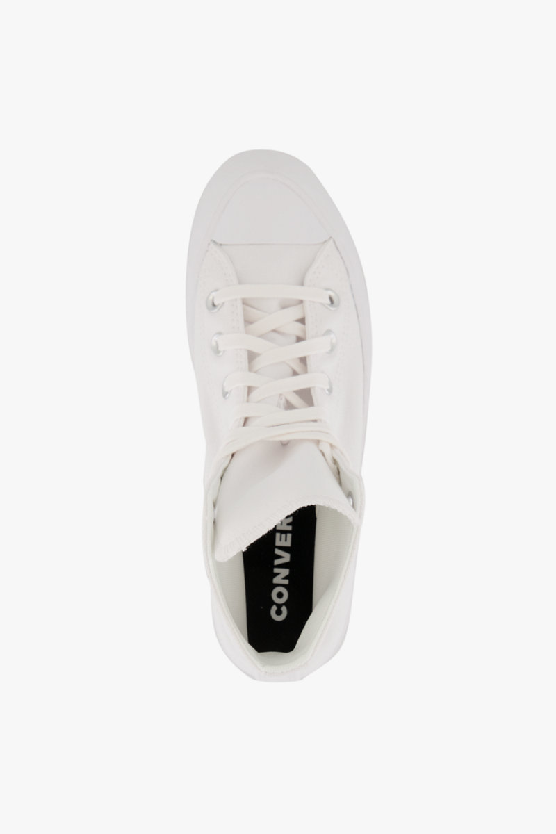 Converse Chuck Taylor All Star Lugged Damen Sneaker