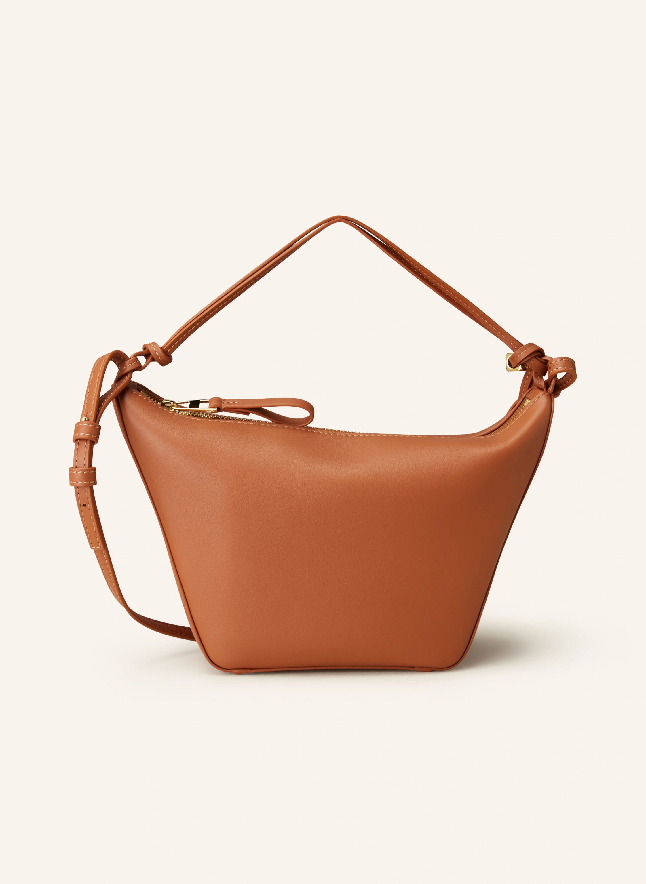 LOEWE Umhängetasche HAMMOCK MINI