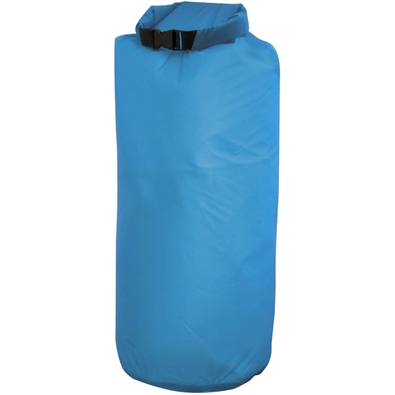 Dry Bag 10L