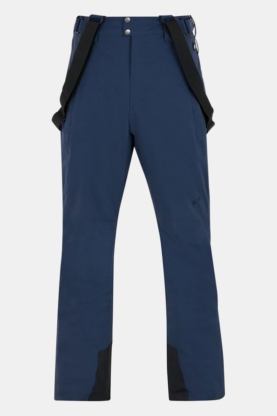 Protest Protest Owens Snowpants