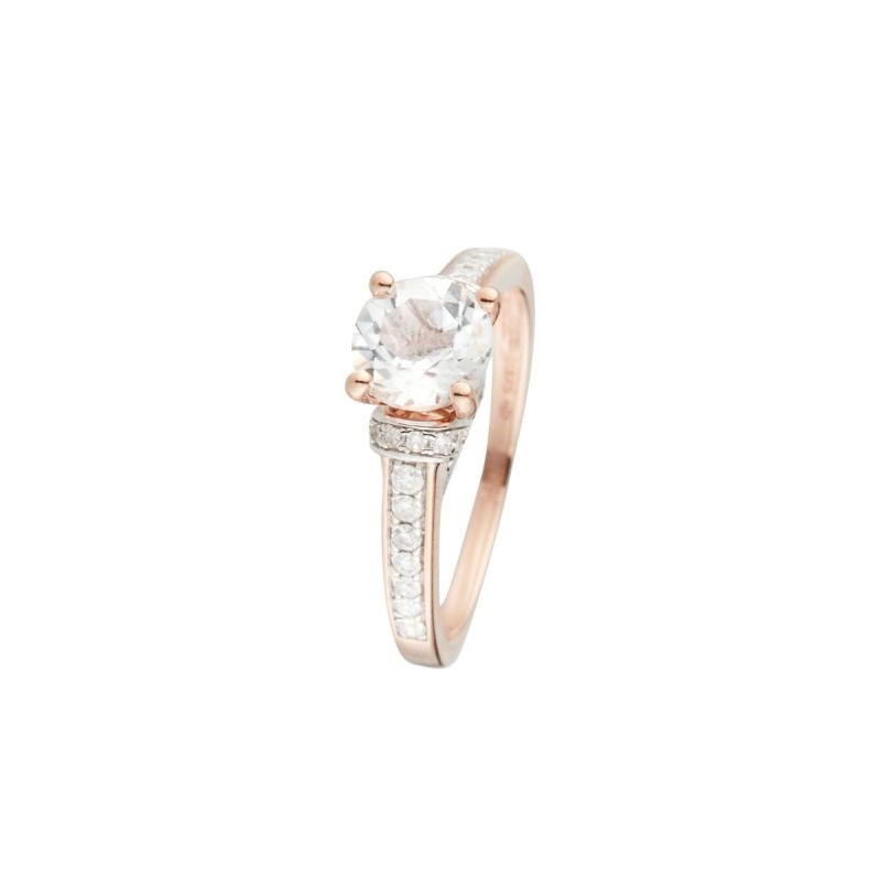 Bague 