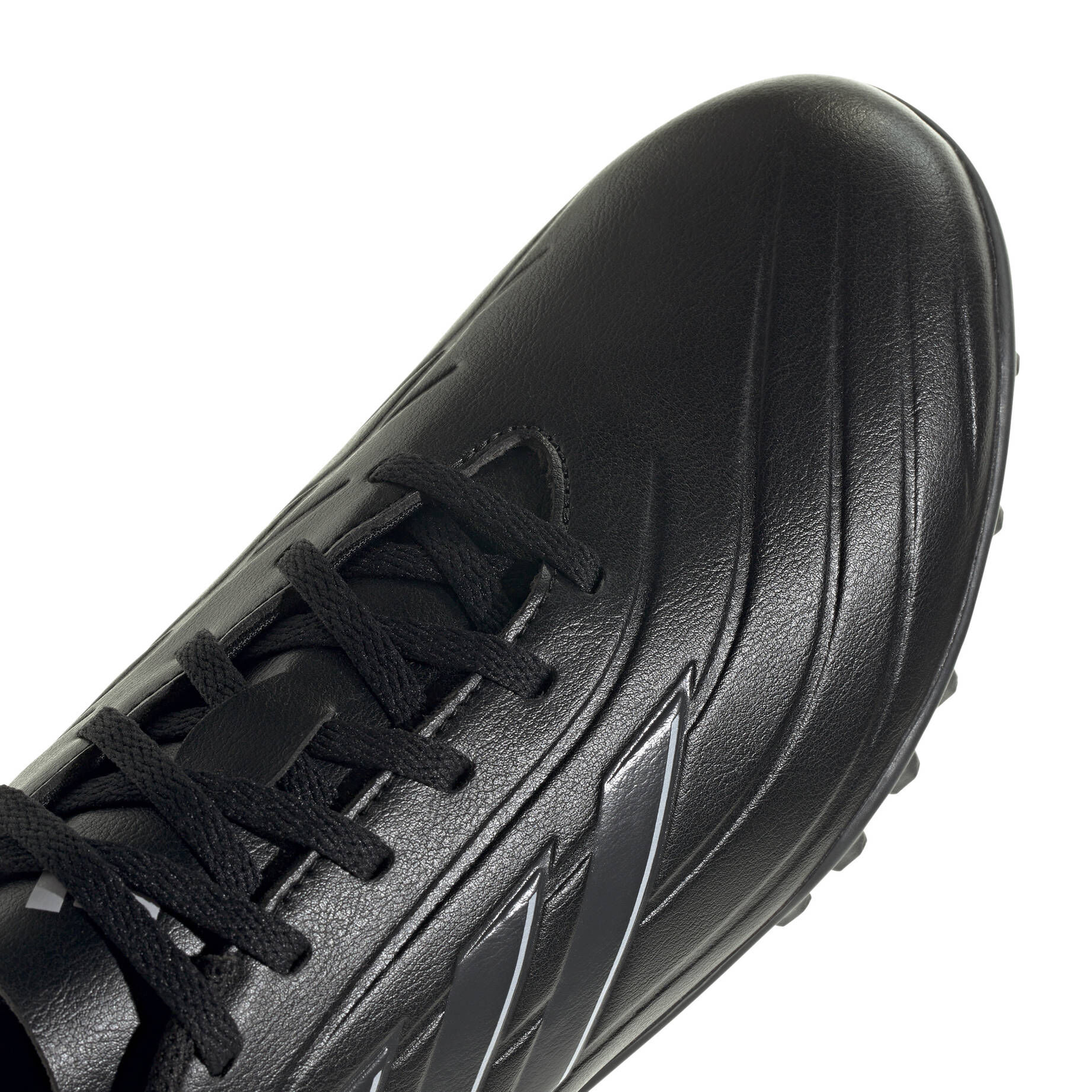adidas Performance| Herren Fußballschuhe COPA PURE 2 CLUB TF Hartplatz