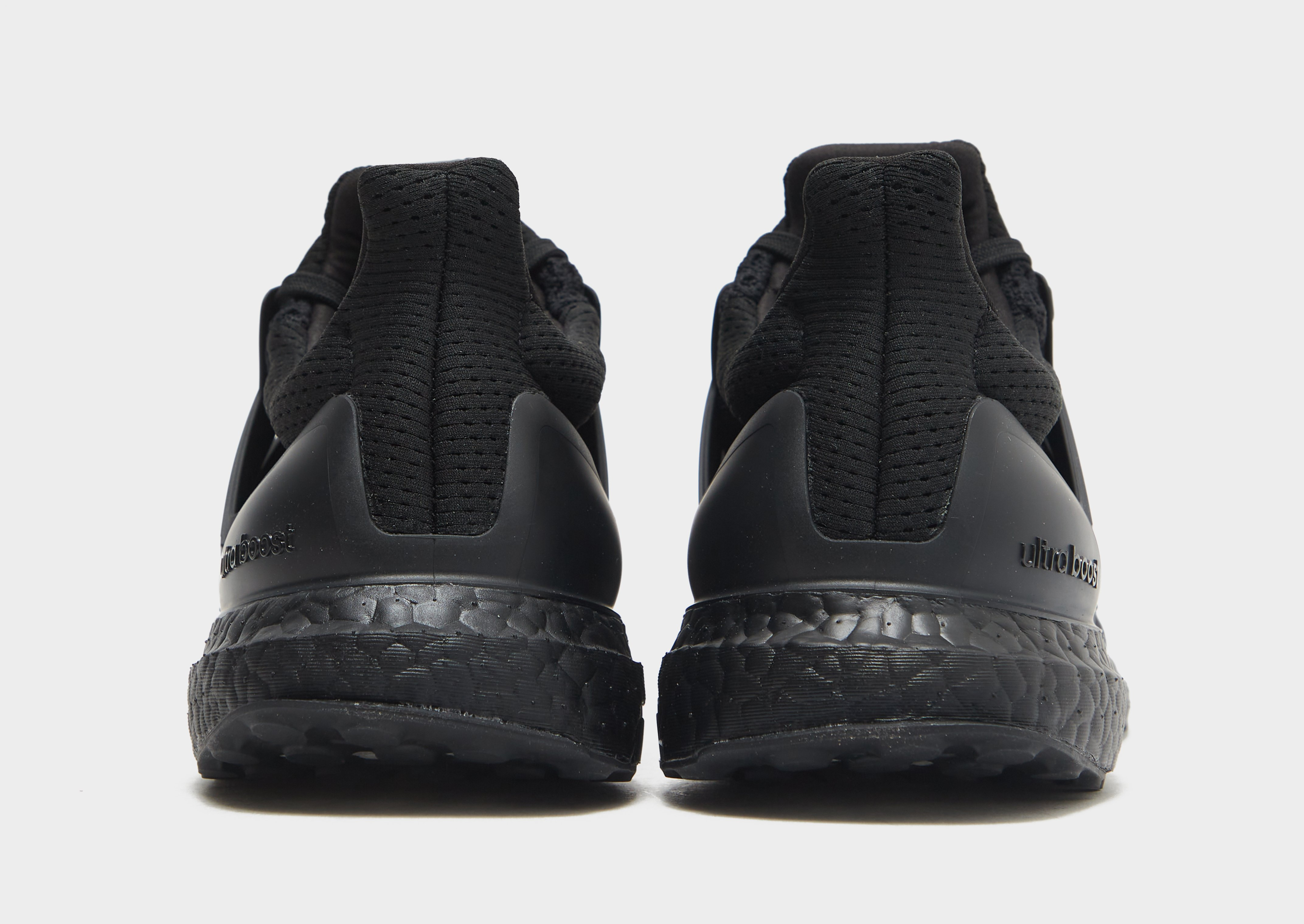 adidas Ultraboost 1.0 Homme