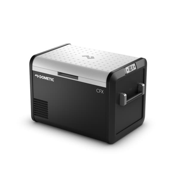 Dometic køleboks DCFX355IM