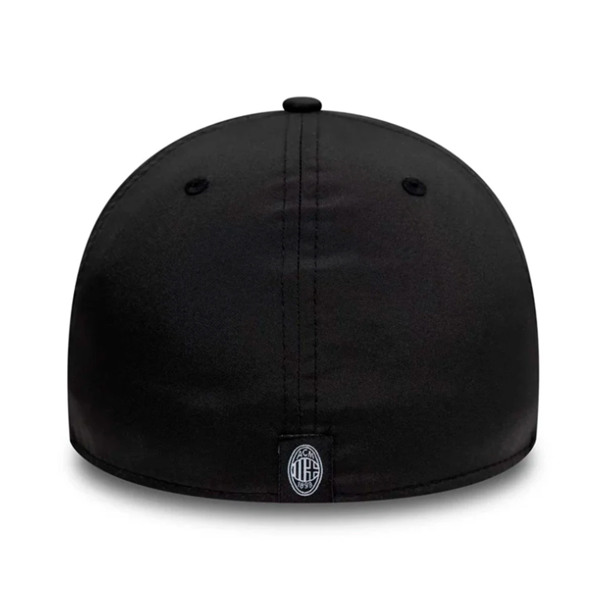 Chapéu New Era Ac Milan