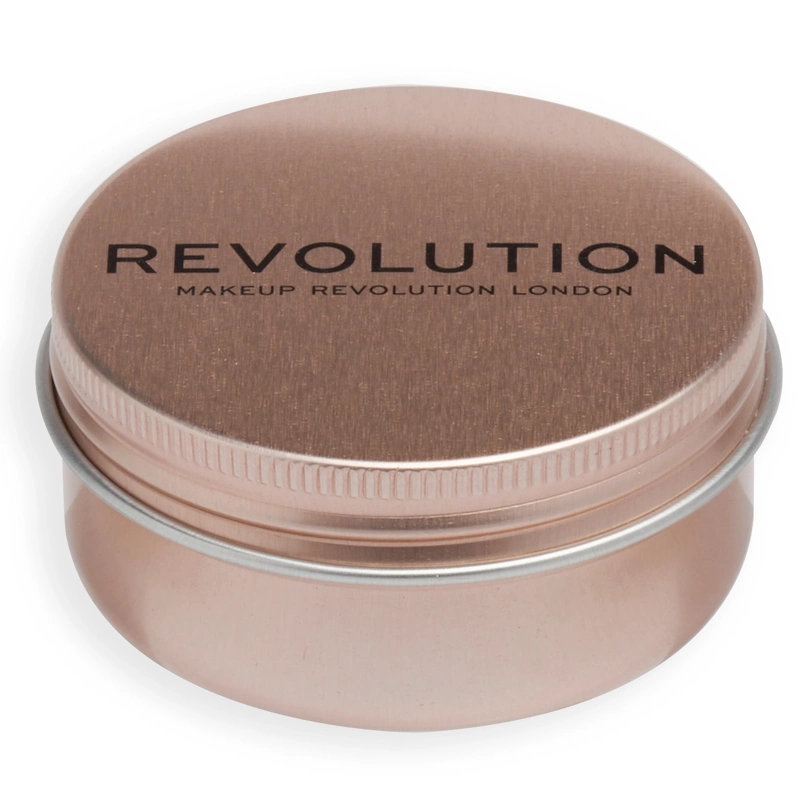 Makeup Revolution Balm Glow 32 gr. - Deep Plum