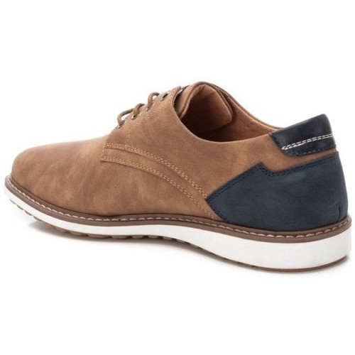 Xti - ZAPATO DE HOMBRE141180 Marrón
