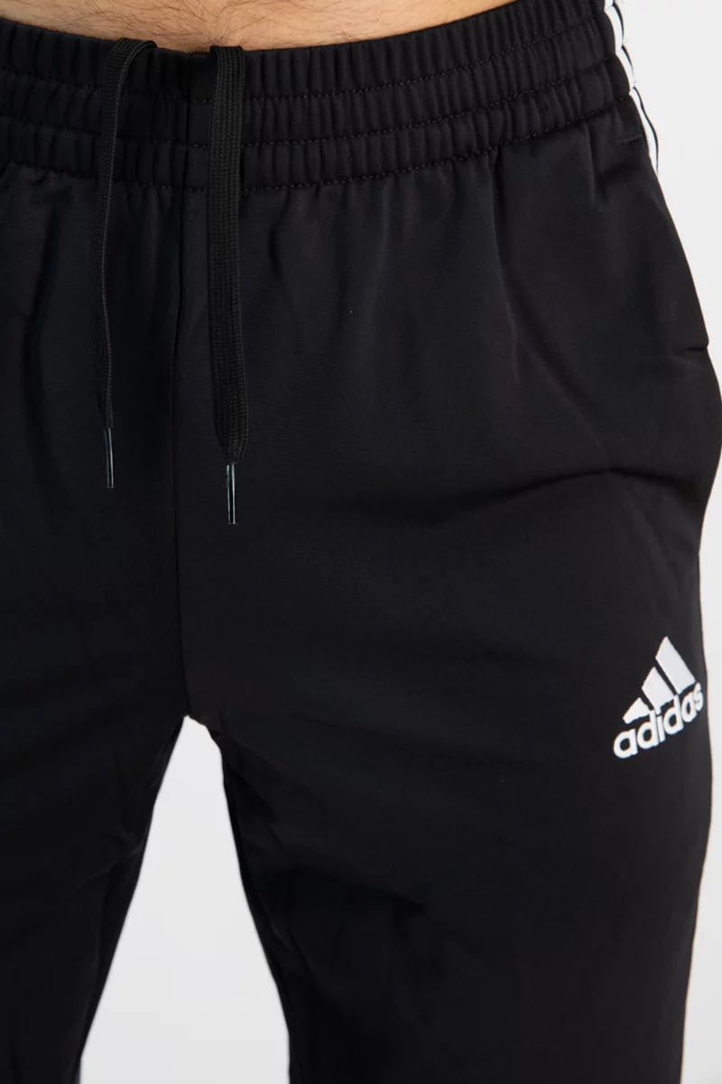 adidas Sportswear Primegreen Essentials 3S Herren Trainingsanzug