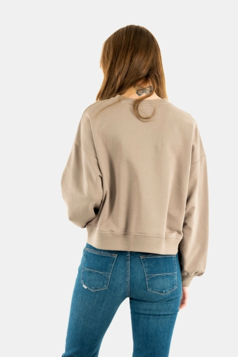 sweat ichi vea 181210 driftwood