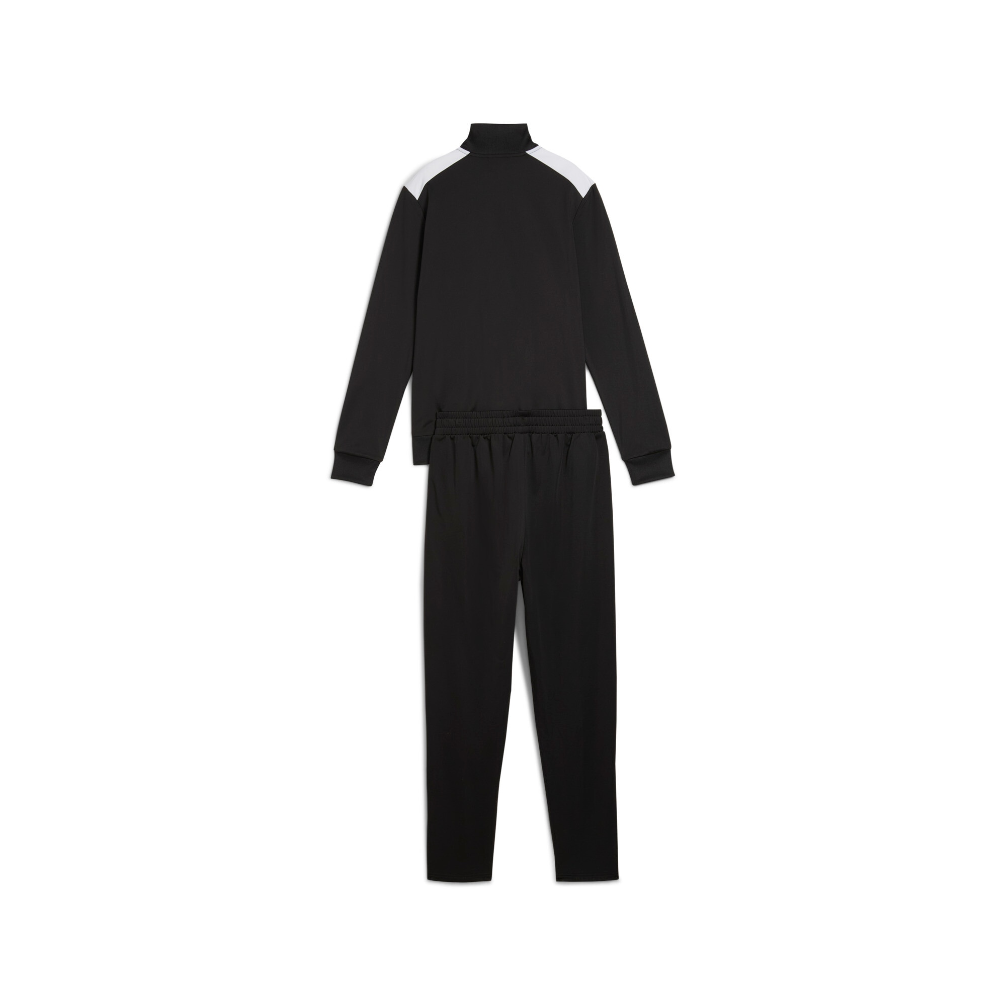PUMA Trainingsanzug »POLY SUIT OP«, 2 Stk.