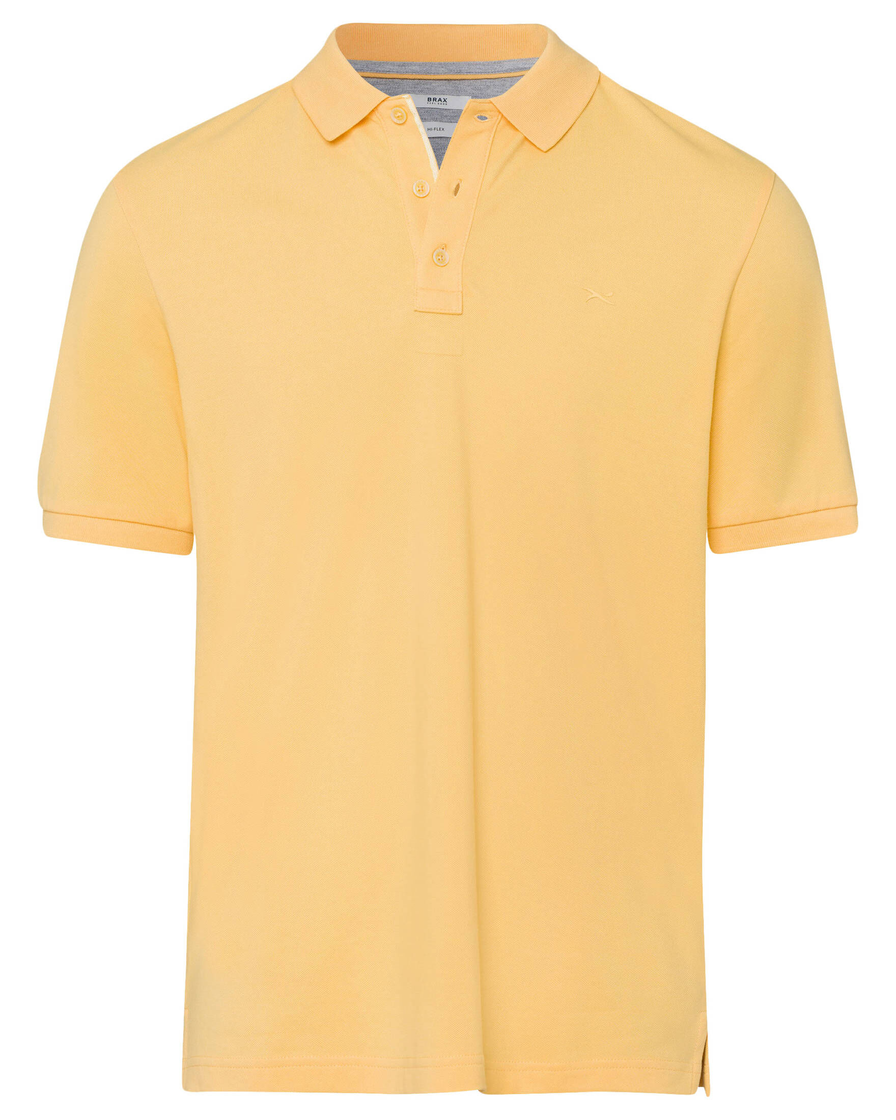 BRAX| Herren Poloshirt PETE