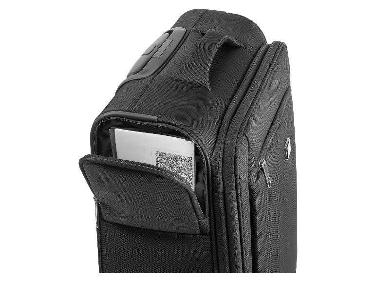 Koffer 35-40 L