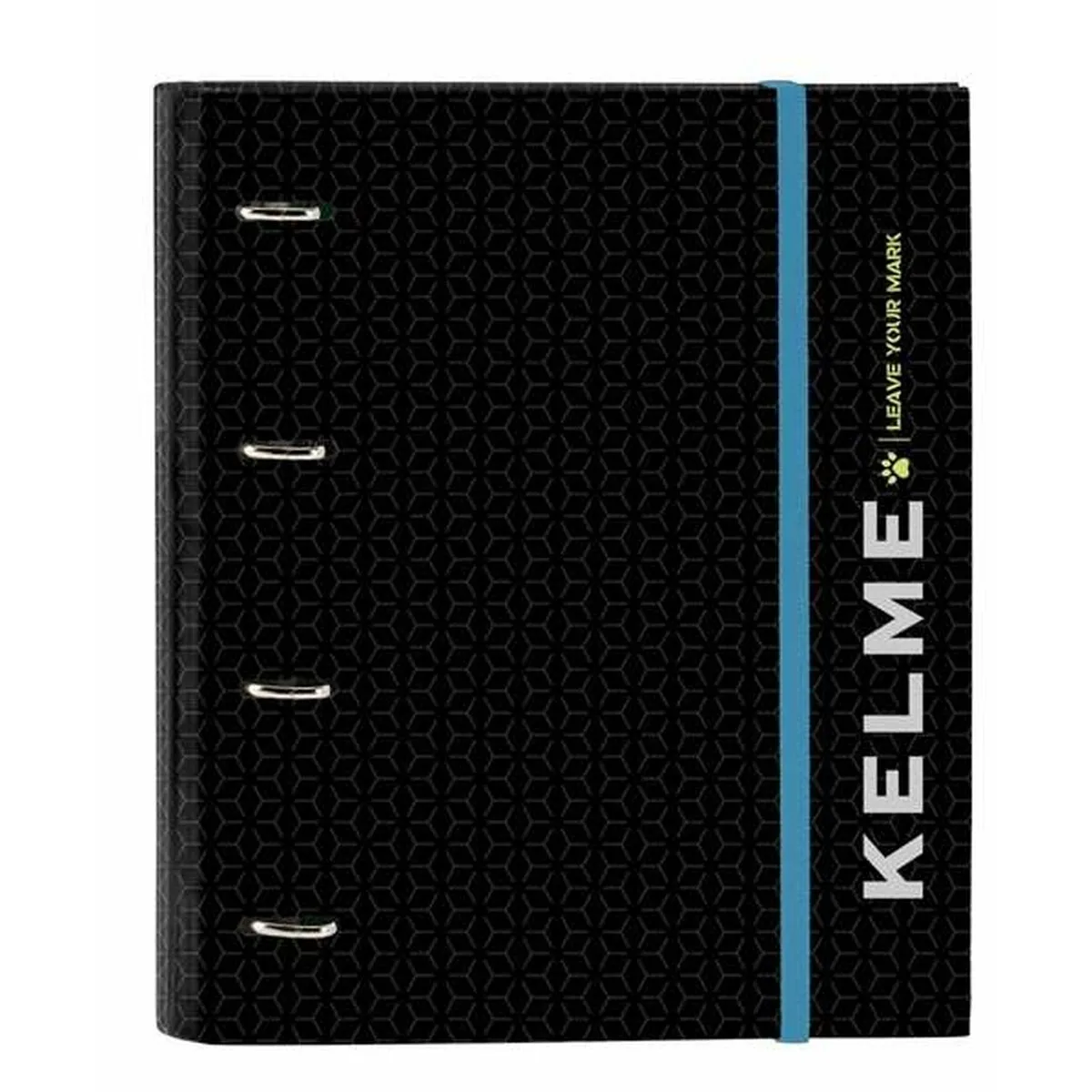 Kelme Iron