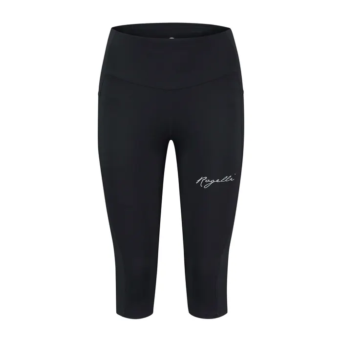 Rogelli Essential Capri Hardlooptight Dames
