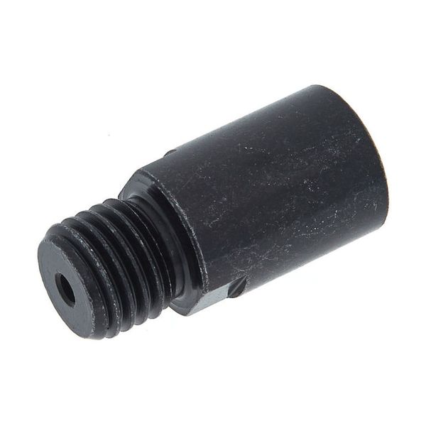 K&M 21950