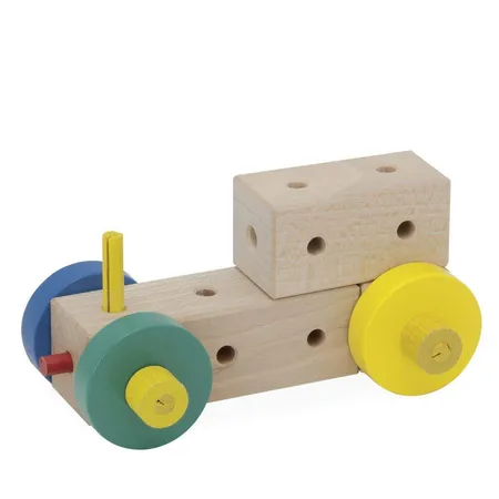 Matador Maker M050