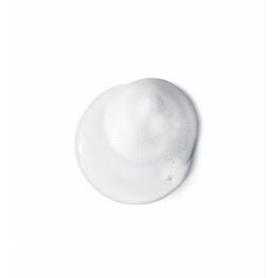 Vichy Pureté Thermale Cleansing Foam Radiance Revealer 150ML