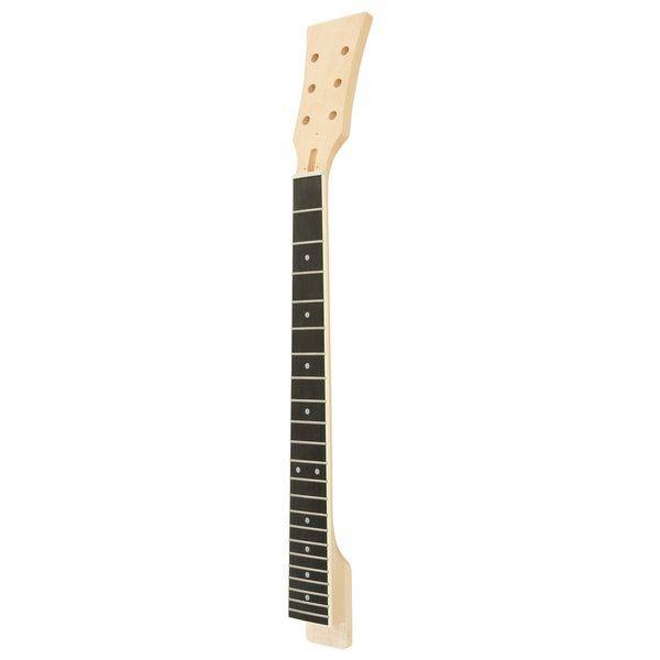 Harley Benton Electric Guitar Kit HB35-Style