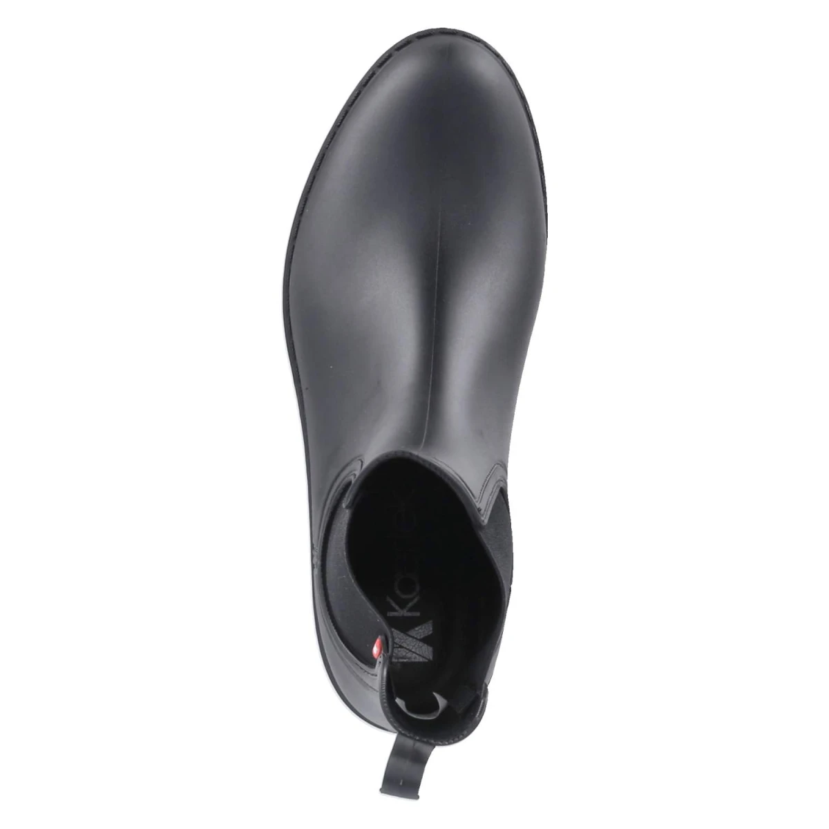 KaerlekChelsea Boots - black