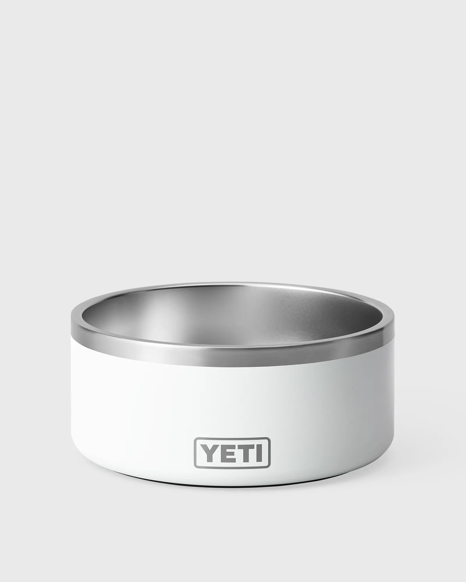YETI Boomer 8 Dog Bowl
