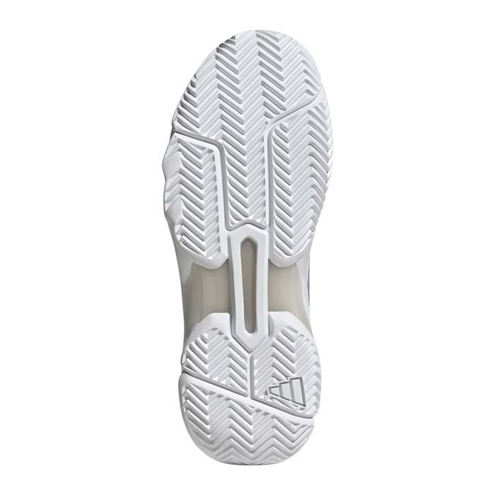 Adidas CourtJam Control 3 Tennisschoenen Dames