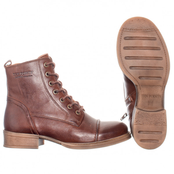 Ten Points - Women's Pandora Boots - Chaussures de loisirs