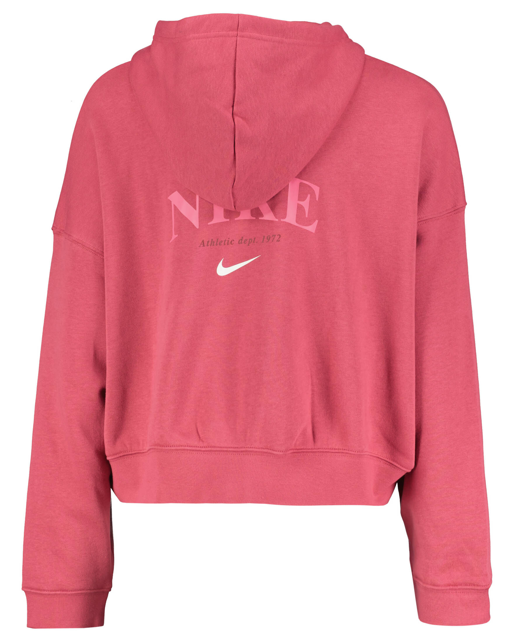Nike| Mädchen Sweatjacke Loose Fit