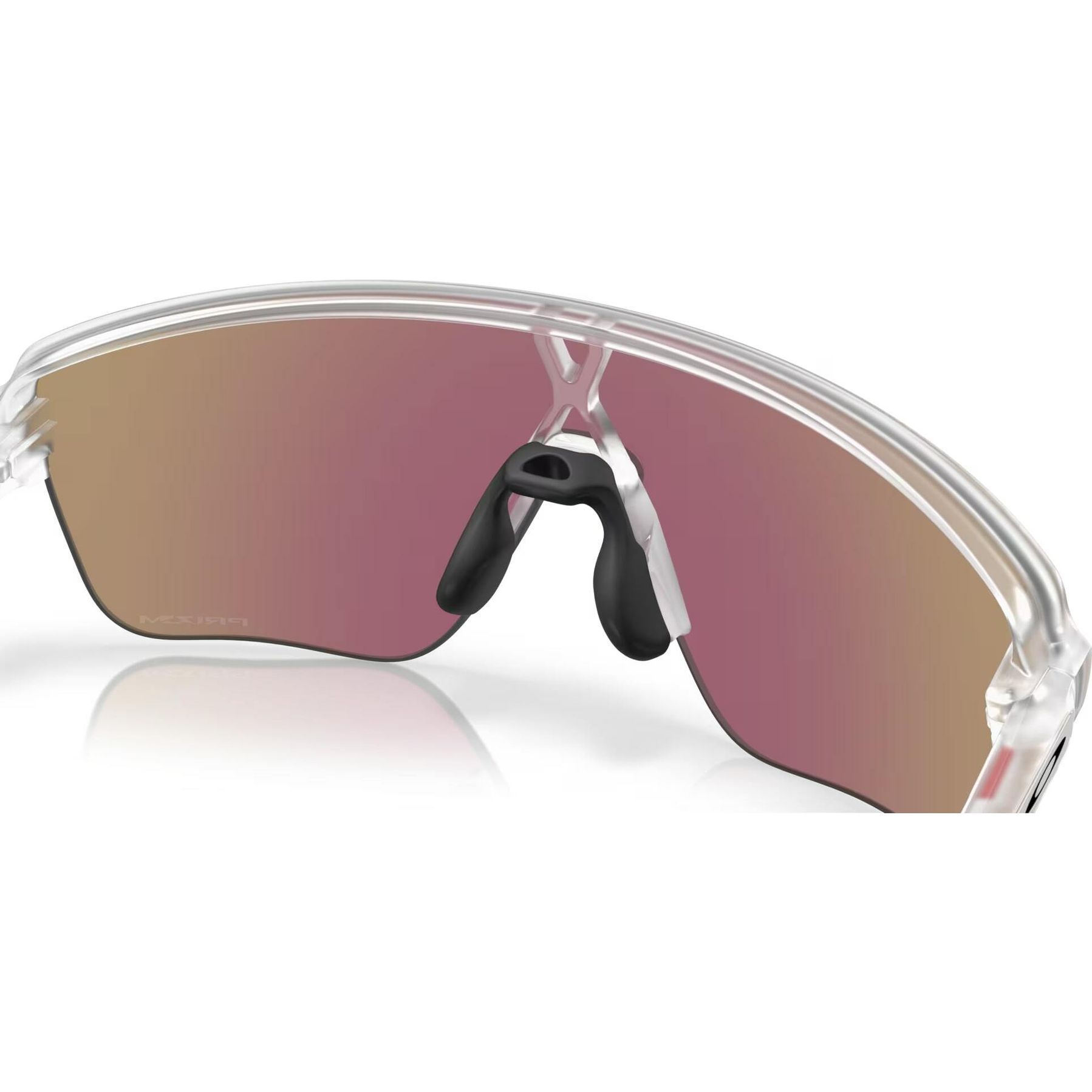Oakley Corridor SQ Prizm Fietsbril