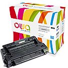 Armor K15390OW Cartouche de toner 1 pièce(s) Noir