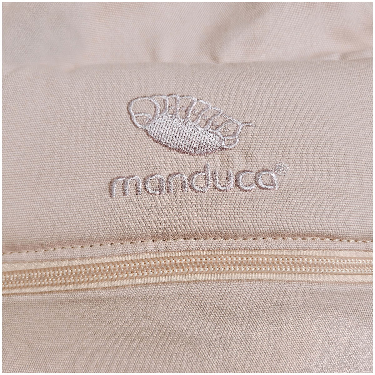 manducamanduca   XT Special Edition happy blush