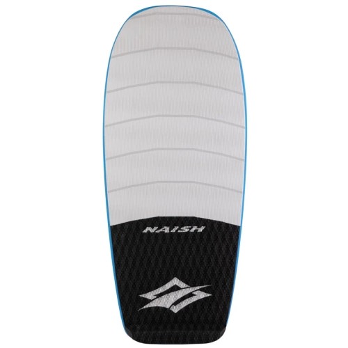 Naish Hover Microchip 80