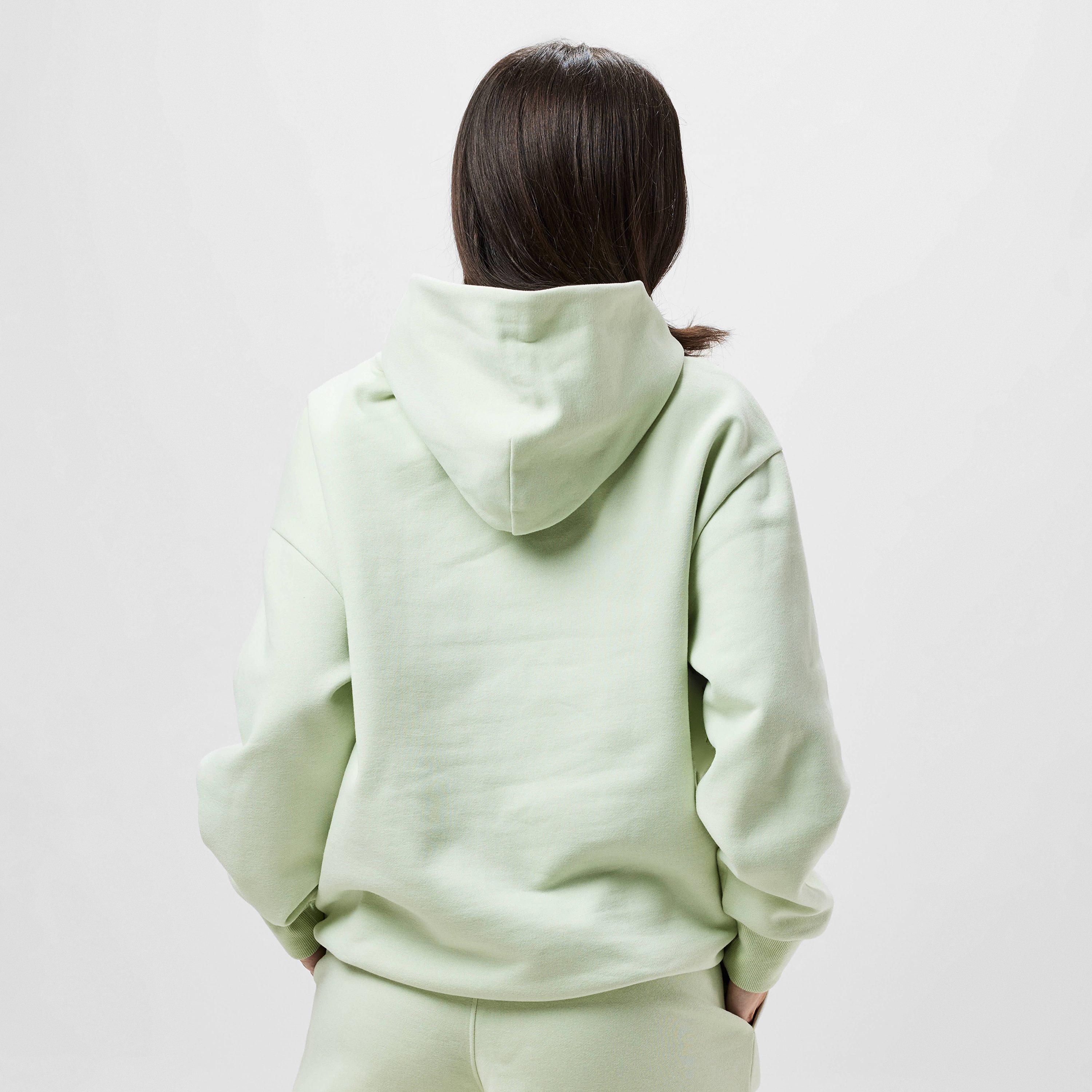 Jack Wills Graphic Hoodie