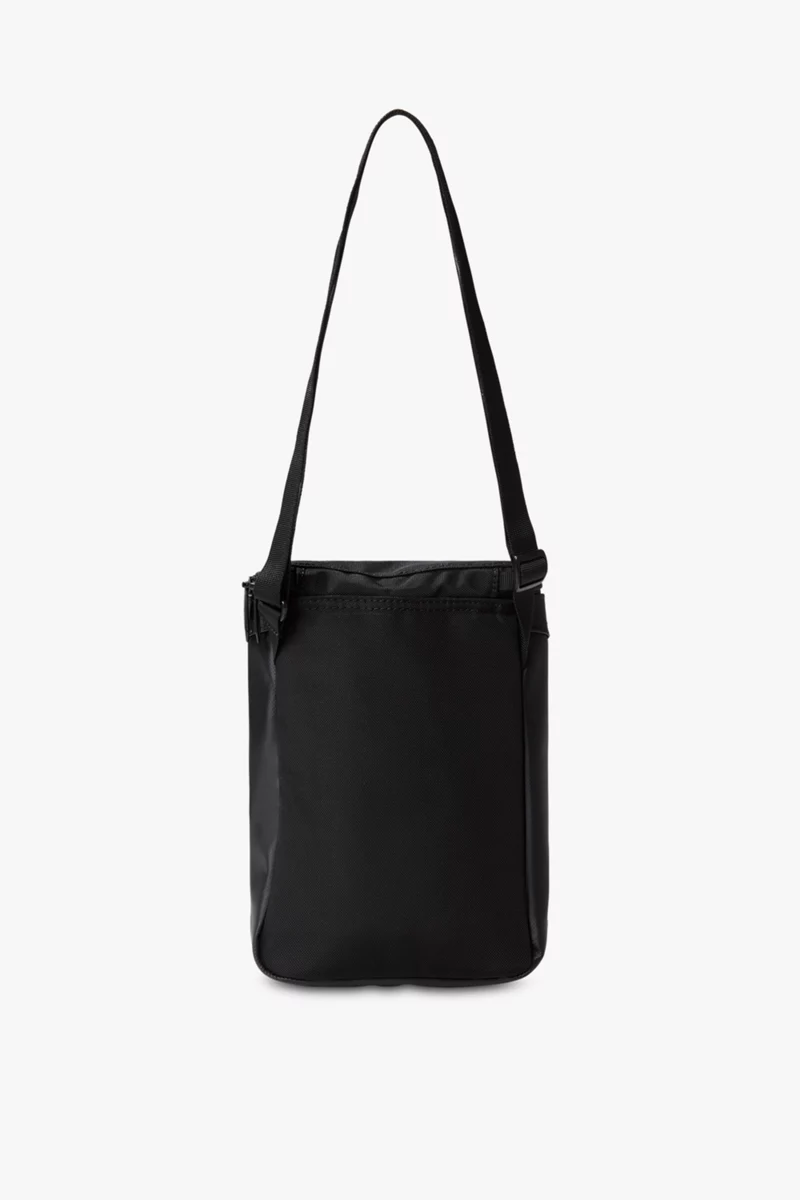 The North Face Base Camp 3 L Tasche
