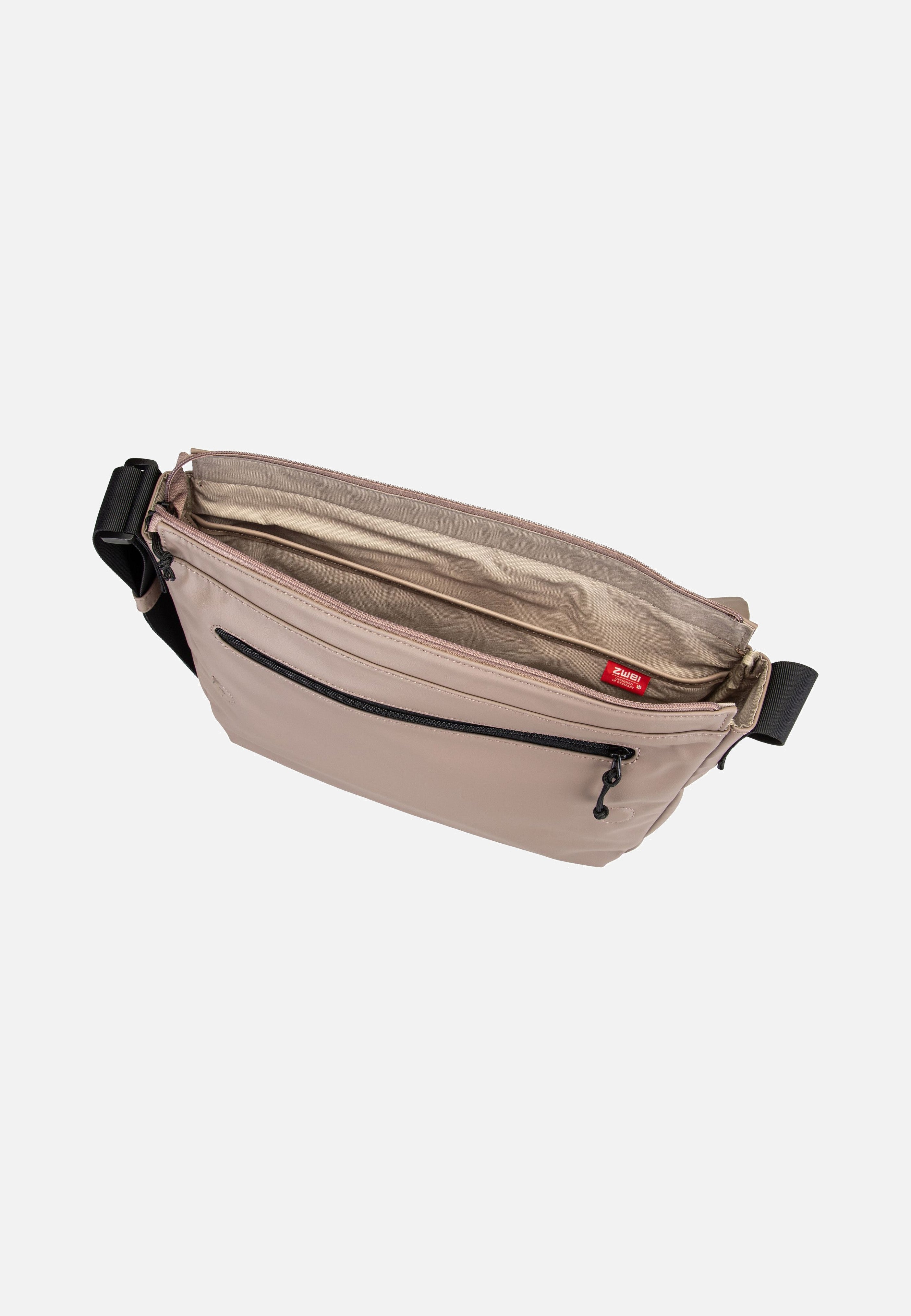 Cargo CA135 Taupe - Messenger Bag