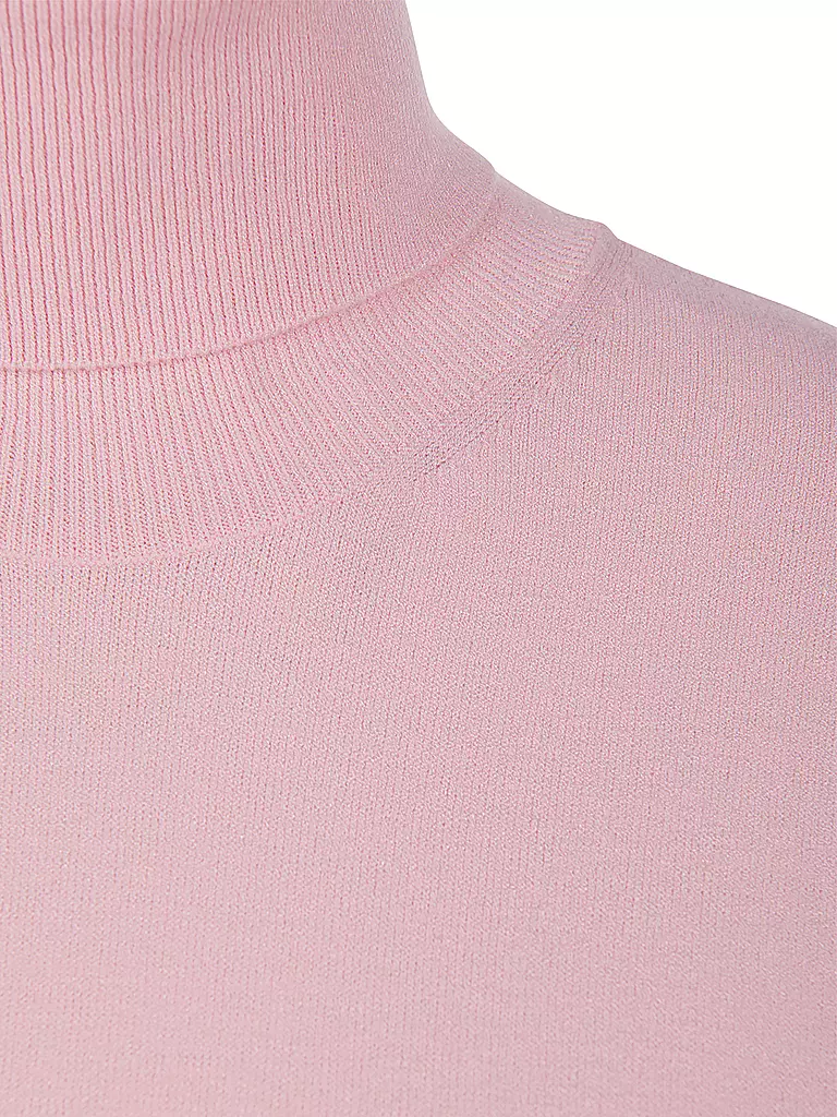 RIANI Pullover rosa