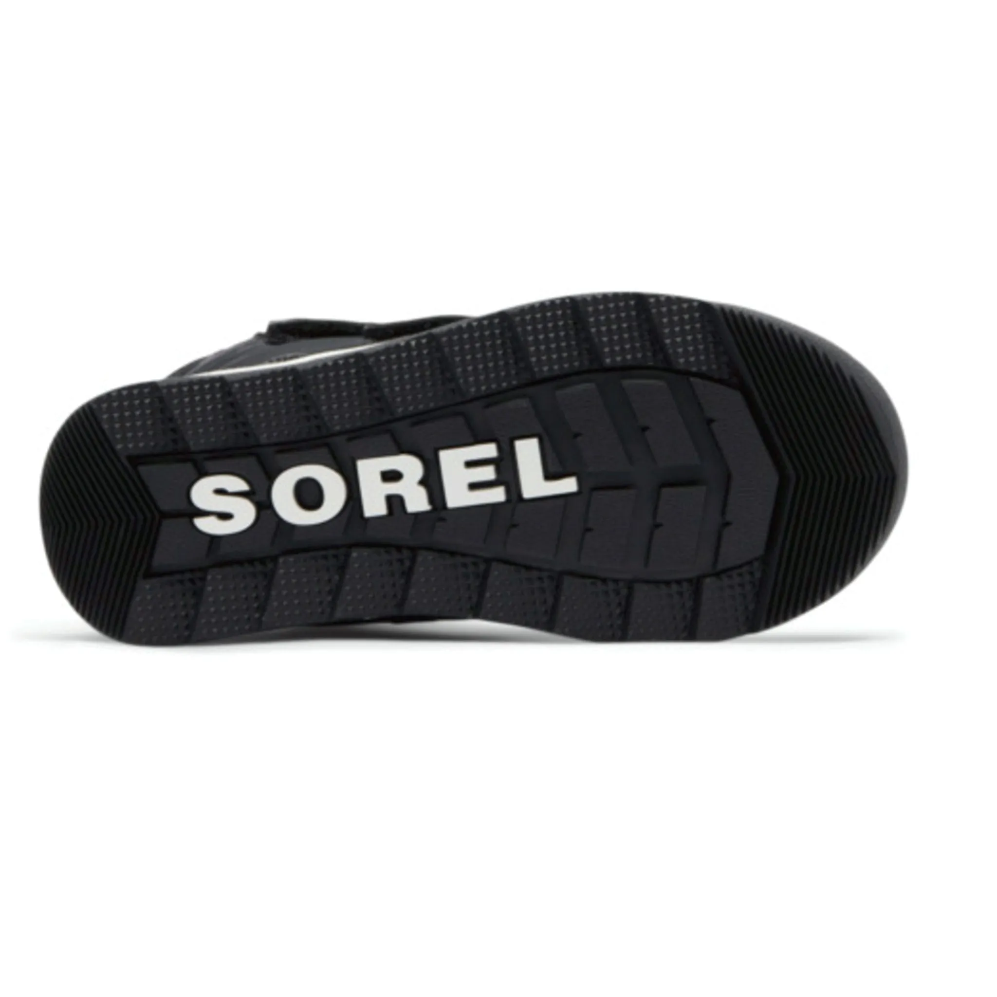 Sorel Botte Whitney II Pointures 4-7