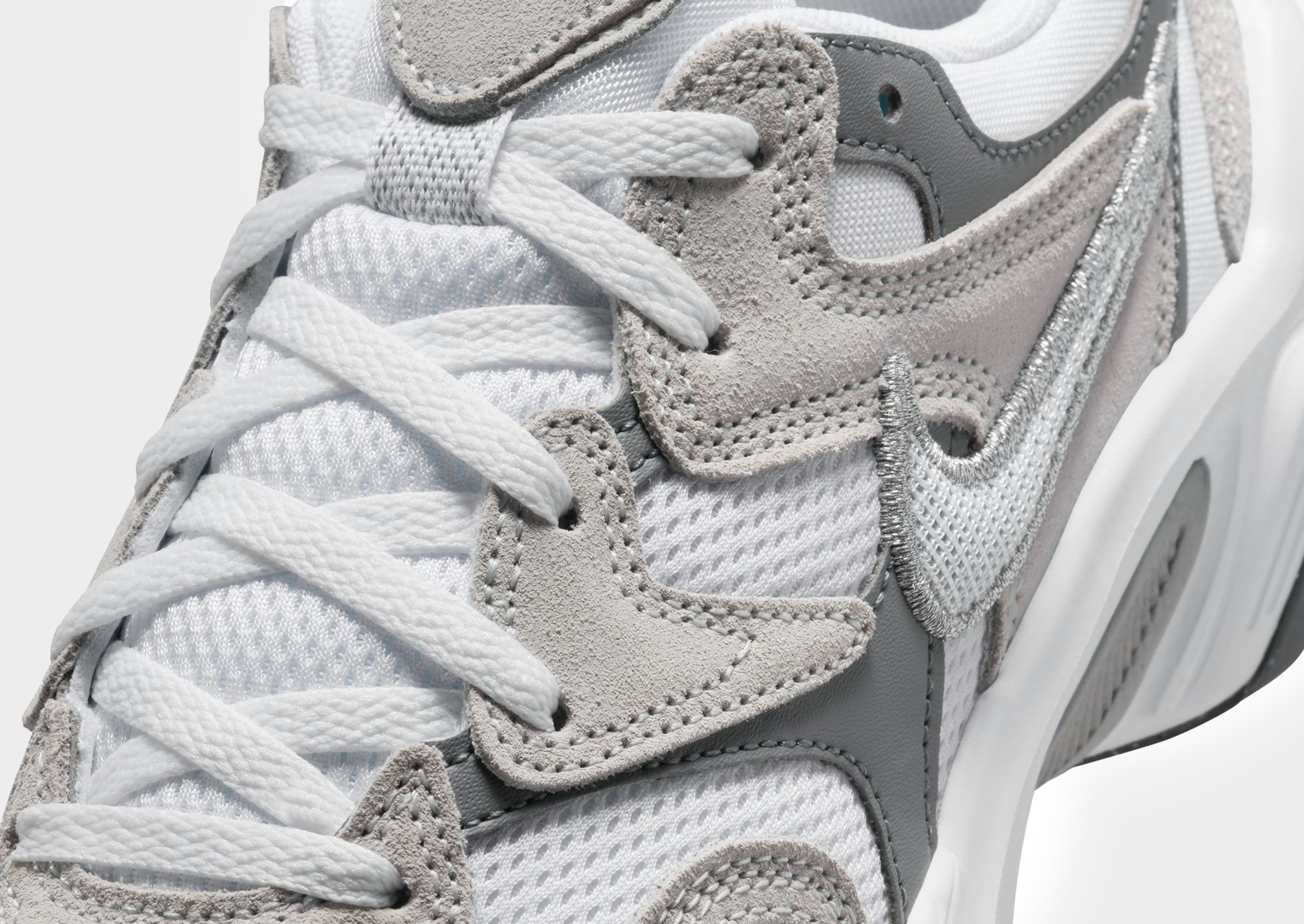 Nike AL8 Women's