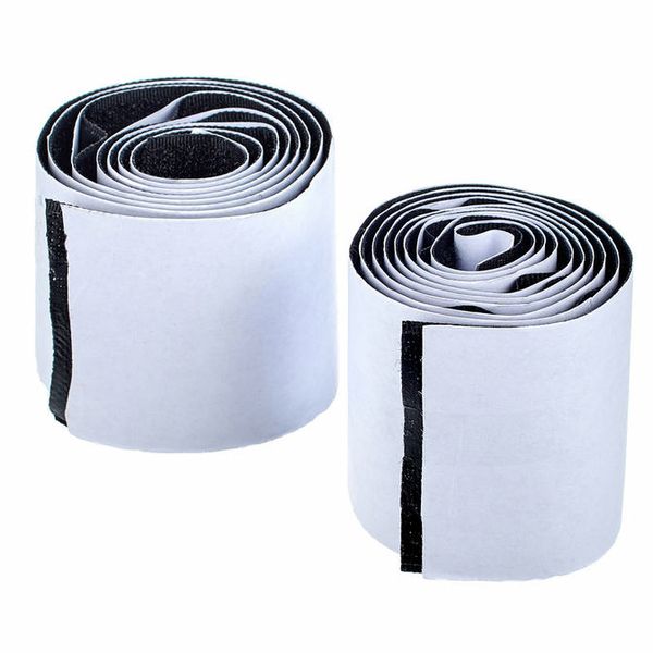 Rockboard Hook and Loop Tape 100