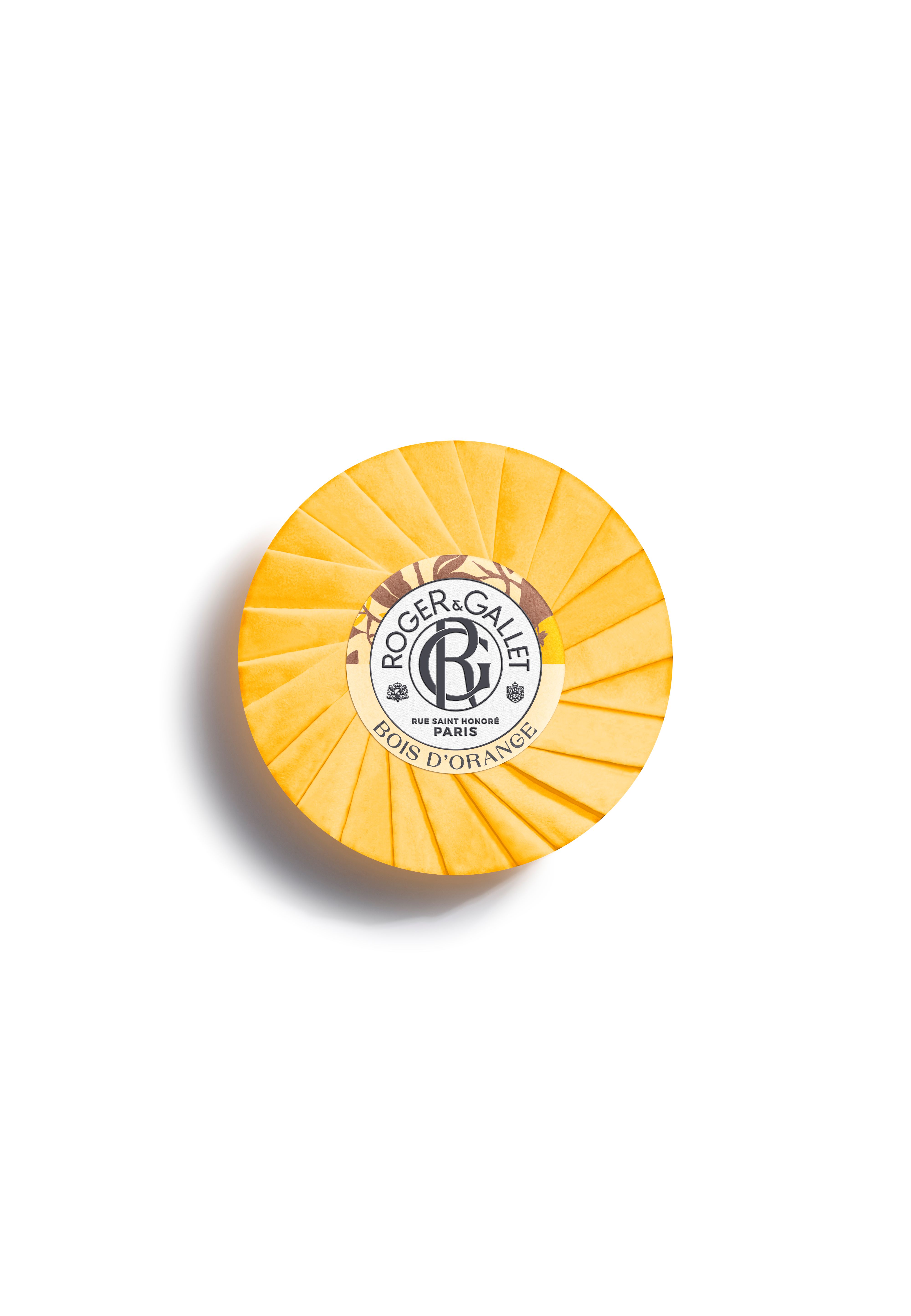 Roger & Gallet Savon<br>50 g