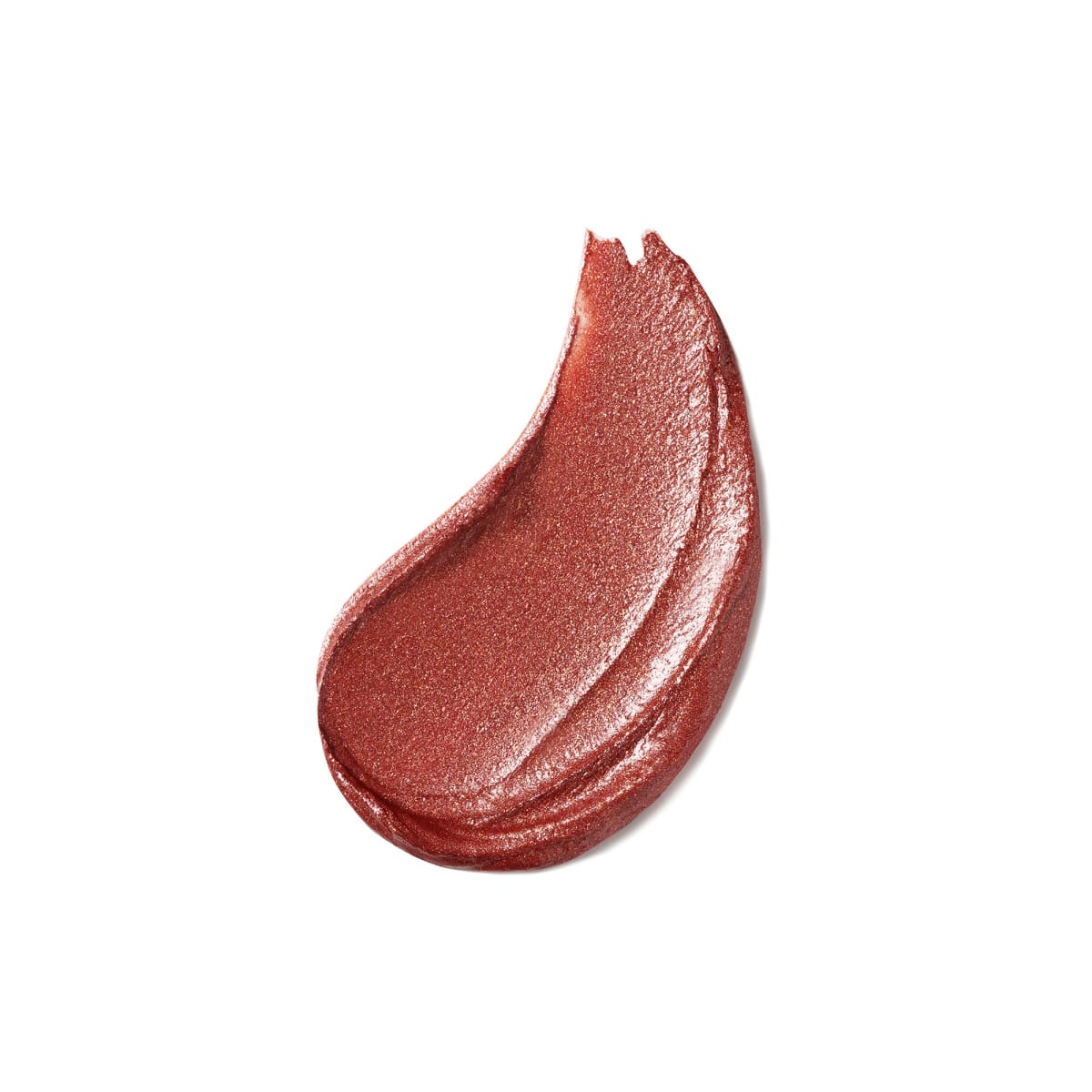 ESTEE LAUDER Pure Color Rouge à Lèvres Brillant