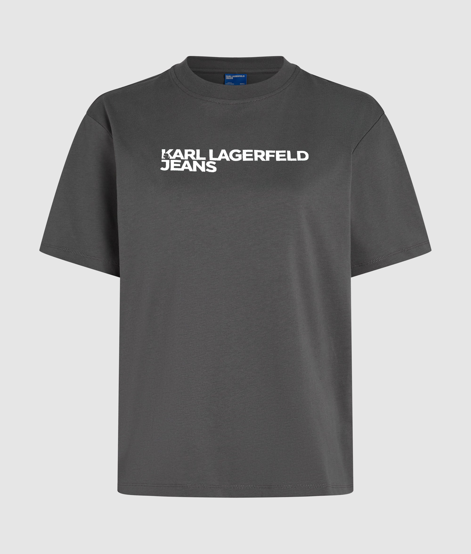 Logo T-shirt