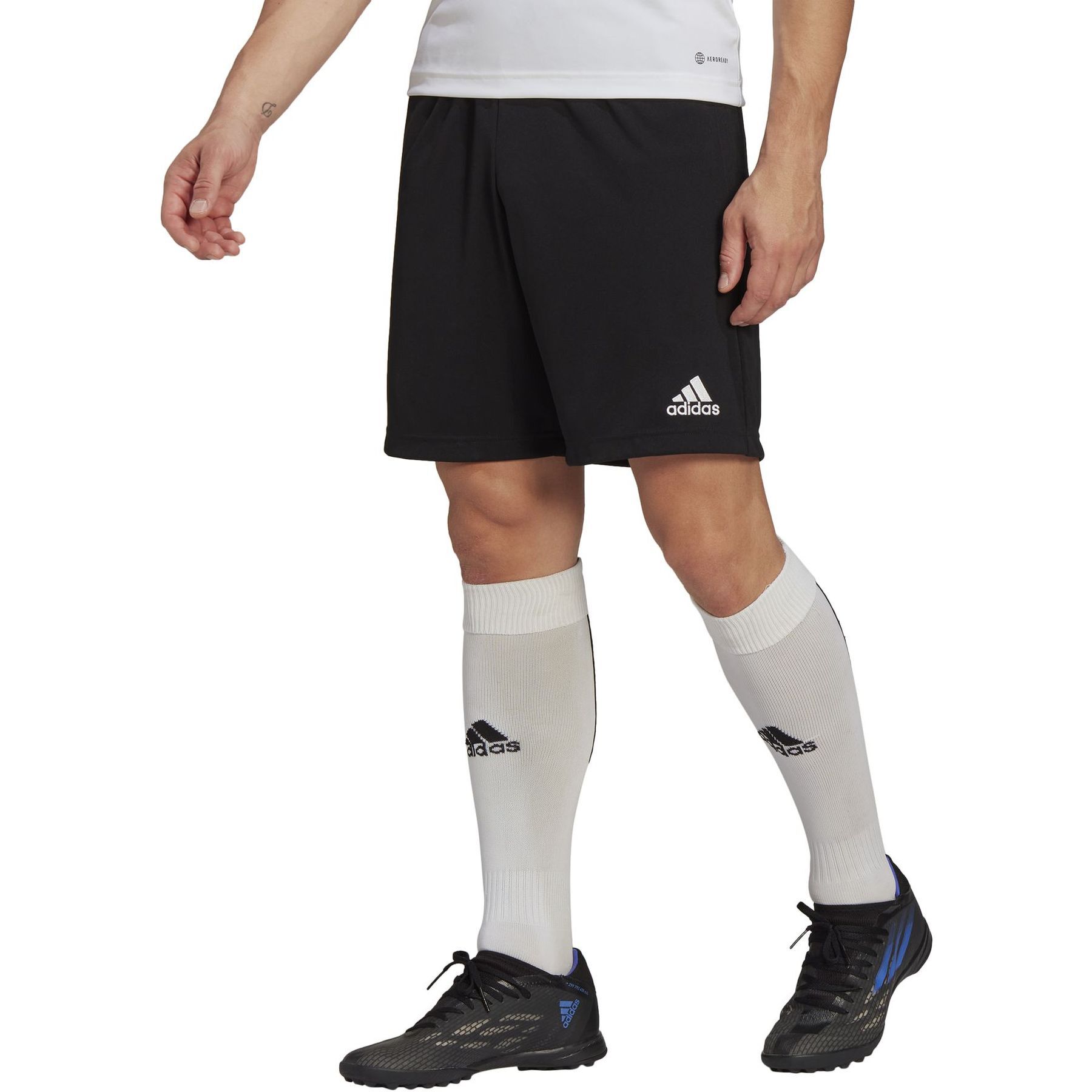 Adidas PerformanceENT22 TR SHO