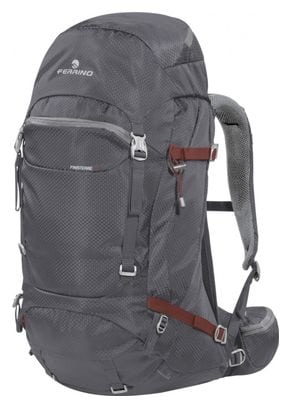 Sac de Randonnée Ferrino Finisterre 48 Gris
