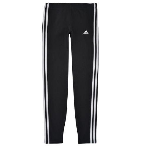 Adidas Sportswear - GINS - Noir