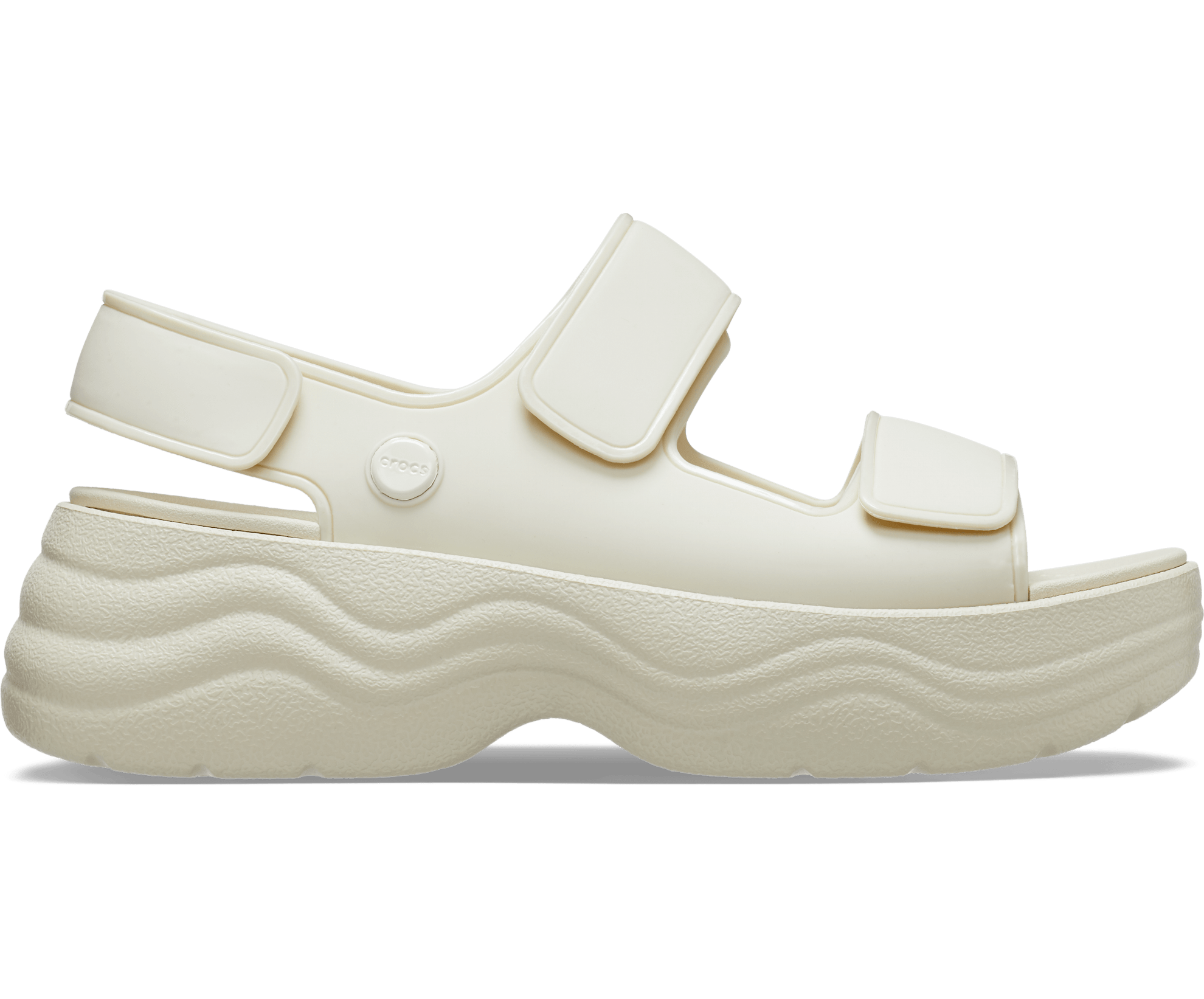 Skyline Sandal