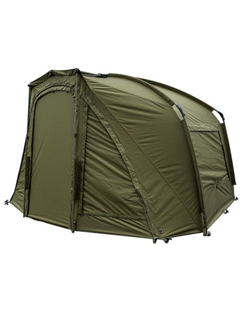 Fox Frontier Xd Vapour Peak - Bivvy -